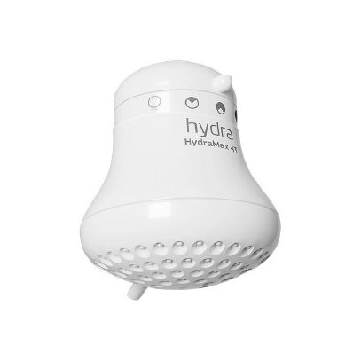 DUCHA HYDRAMAX 4TEMP 127X5500 HYDRA
