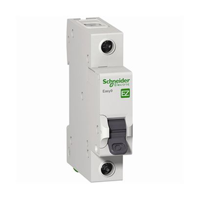 DIN SCHNEIDER EASY9 .MONO C 020A EZ9F33120