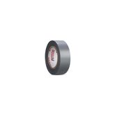 FITA ISOLANTE FITECK CINZA 10m SFT1310CZ