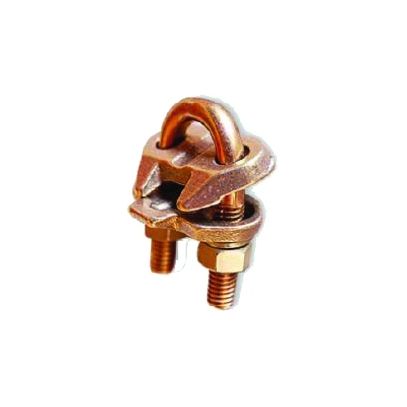 CONECTOR HASTE PADRAO COPEL RM