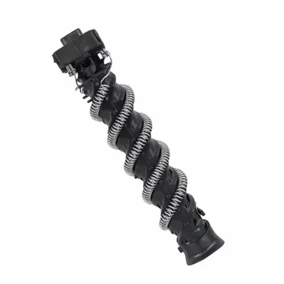 RESISTENCIA HYDRA ELETRONICA 220Vx7700W