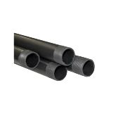 ELETRODUTO PVC  1/2 LZ