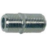 CONECTOR COAXIAL EMENDA (6) NACIONAL 199 PNG