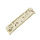 SUPORTE DISJ PVC (1) LEGRAND