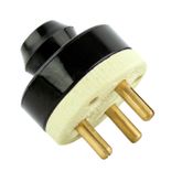 PINO PORC 3x20A 40.18 FOXLUX