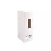 CD SOB COMPACTO C/TOM ABNT 20A MARGIRIUS