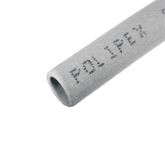 TUBO ISOLANTE 10mmx10mm(2m)