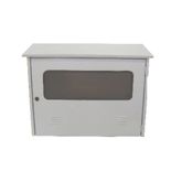 CAIXA MEDIDOR CEEE 80x60x24 EXT JOLEX