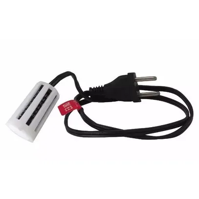 EBULIDOR (RABO QUENTE) CERTIF 220Vx830W EB