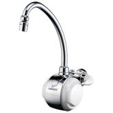 TORNEIRA ELET VERSATIL CROM 220V LORENZETTI