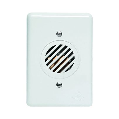CIGARRA EMB BIVOLT 1324 CINZA PERLEX