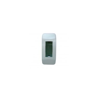 CD SOB PVC 01 DISJ LEGRAND