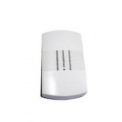 CAMPAINHA MUSICAL 220V BIKI