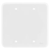 POLLAR PLACA 4x4 CEGA RADIAL