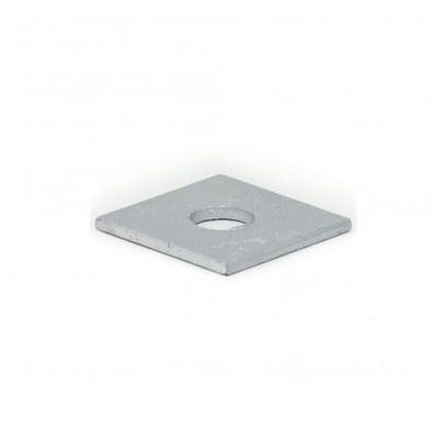 ARRUELA PARAF MAQ 50x3x18 PADRAO HORIZONTE
